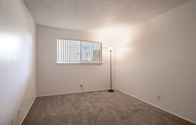 1 bed, 1 bath, 730 sqft, $1,540, Unit GC42