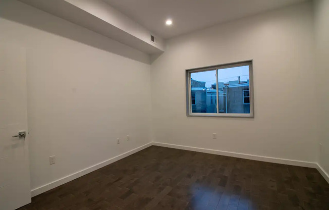 Fletcher St E 2028 - Funds Rec&#39;d. 07/24/25