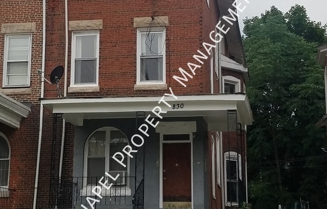 830 WYNNEWOOD RD