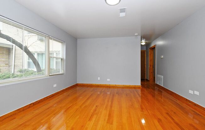 4040 W 63rd MOBILITY ZONE