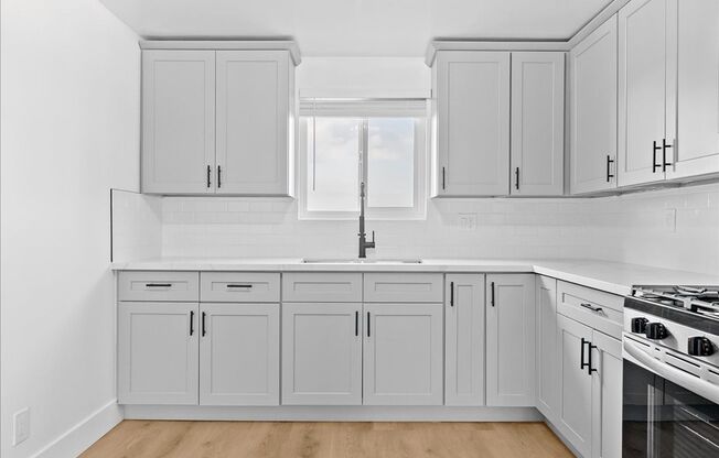 12629-12635 Truro Ave.