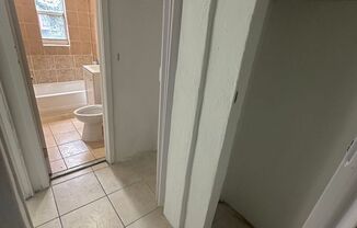 Partner-provided photo for $1700 unit