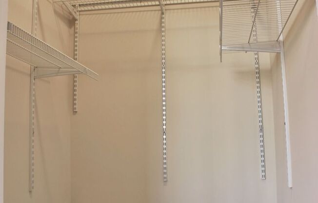 1 bed, 1 bath, 520 sqft, $2,675, Unit 212