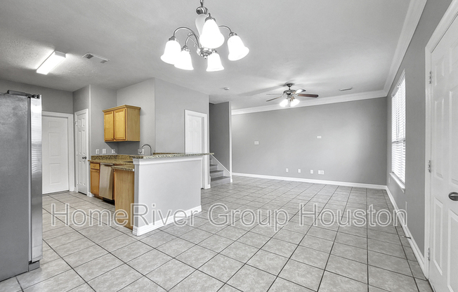 12506 PANTHER PL DR