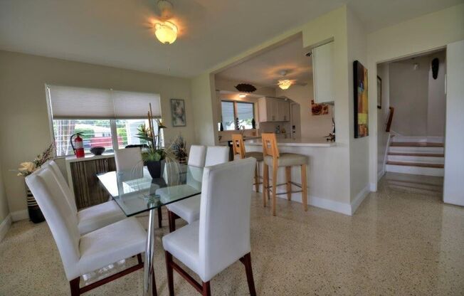 3201 NE 23RD ST #0 FORT LAUDERDALE, FL 33305