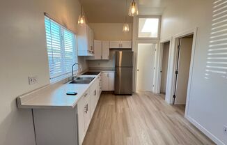 Newly Built 2-Bedroom ADU in Lompoc – Modern, Pet Friendly & Near Vandenberg!