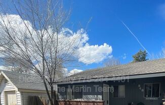 854 G ST