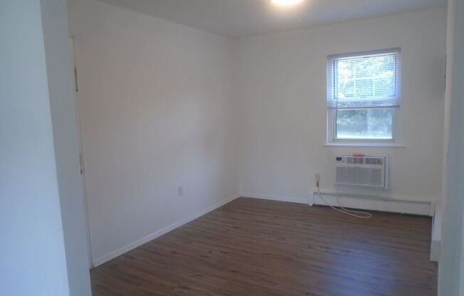 1 bed, 1 bath, 725 sqft, $1,710, Unit 2110