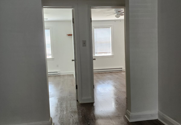 4136 6 ST