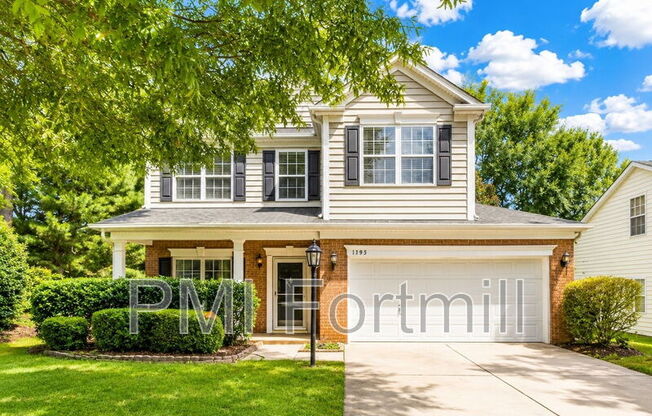 1903 DUNDALK RD