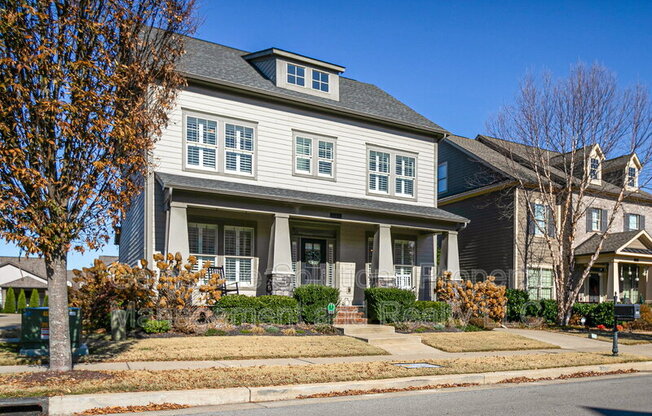 511 TYWATER XING BLVD