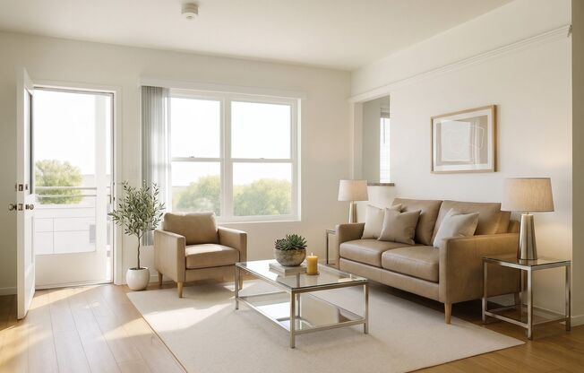1942 Rodney Drive Los Angeles, CA 90027