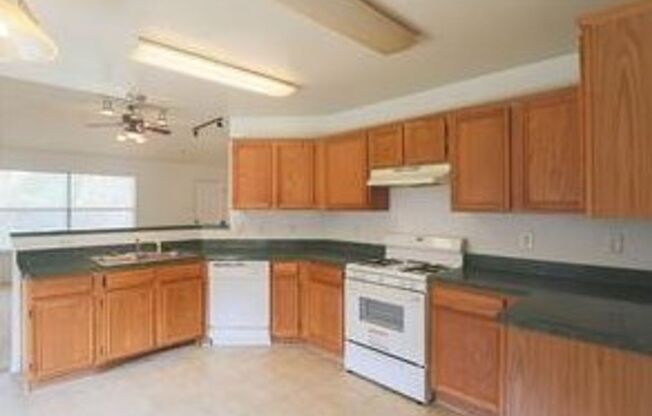 3 beds, 2 baths, $1,995