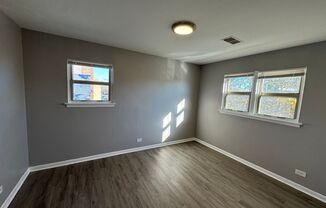 1 bed, 1 bath, $1,500, Unit 8216-8