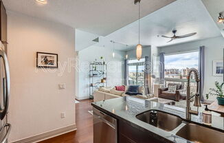 2460 W 29th Ave #102