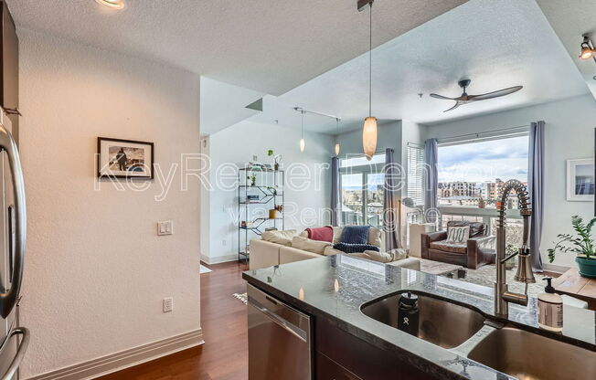 2460 W 29th Ave #102