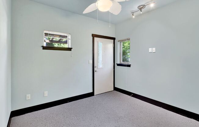 Studio, 1 bath, 429 sqft, $1,325, Unit 960-108