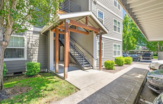 2 beds, 1 bath, 901 sqft, $1,400, Unit 1144-304