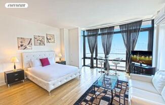 Partner-provided photo for $4200 unit