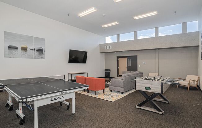 1 bed, 1 bath, 520 sqft, $1,300, Unit 21