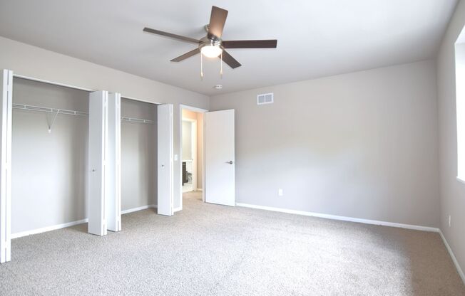 2 beds, 1 bath, 1,065 sqft, $1,995, Unit 3108-4