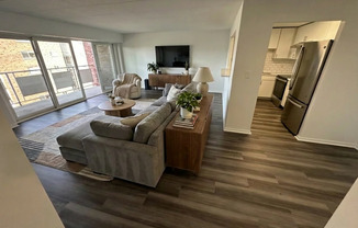 55 HL RD