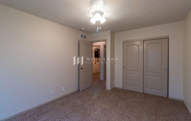 Williamsburg 2-Story Home