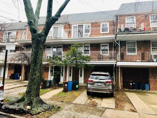 135-32 82nd Avenue