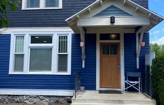 Studio, 1 bath, $850, Unit 02