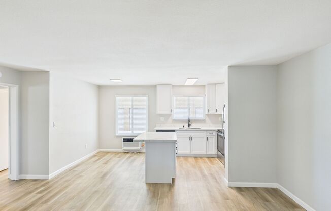 NNP - 3752 Nile Street