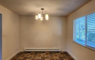 2 beds, 1 bath, $1,345