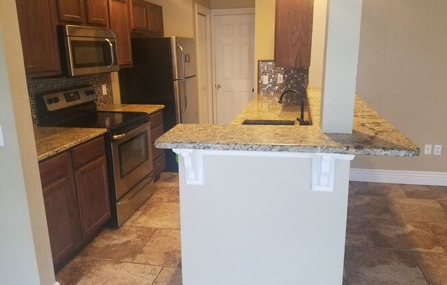 3 beds, 2.5 baths, 1,500 sqft, $1,499