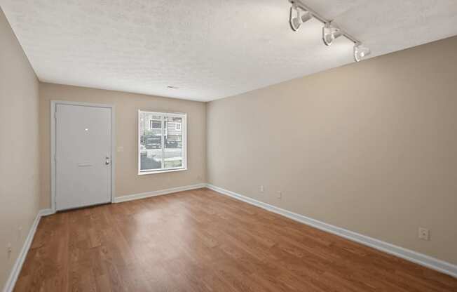 Apartments in Reynoldsburg, OH!
