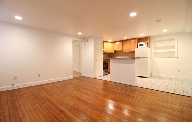 30 S. 22nd Street