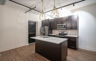 Partner-provided photo for $1584 unit