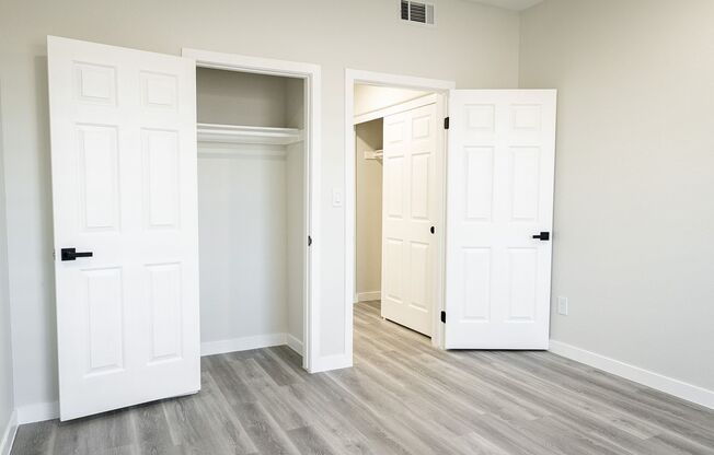 2 beds, 2 baths, 1,082 sqft, $3,248, Unit 209