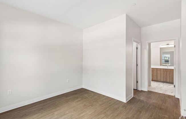 2 beds, 2 baths, 1,131 sqft, $2,050, Unit 36 (ADA)