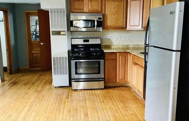 2329 S 58 CT