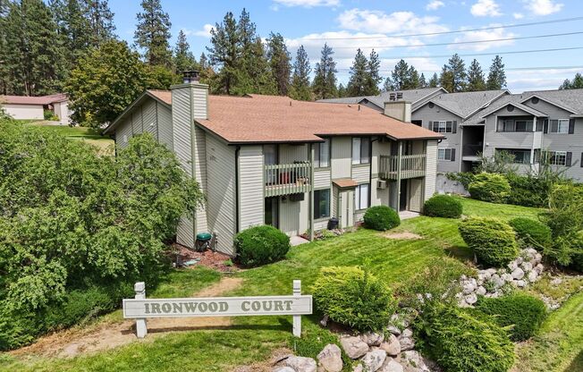 2210 - 2212 North Houk Road