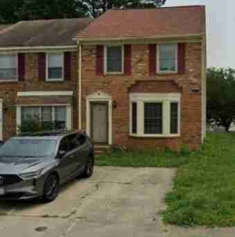 3 beds, 2 baths, 1,652 sqft, $1,995