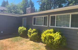 2923 164 AVE NE