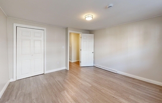 187 Maverick St.