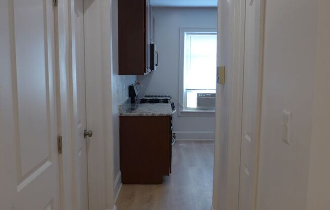 1 bed, 1 bath, 675 sqft, $1,650, Unit 48102A