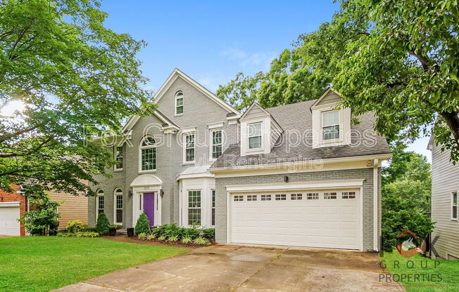 21224 HARKEN DR