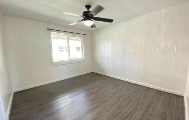 1 bed, 1 bath, 500 sqft, $1,600, Unit 7