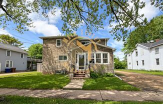316 2nd St.