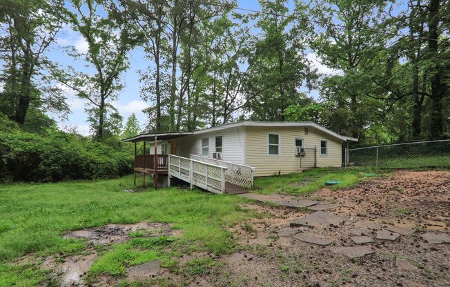 1310 Pirkle Rd