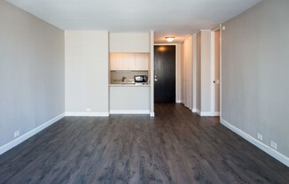 535 N Michigan Ave