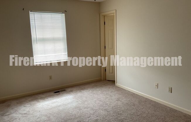 2 beds, 2 baths, $1,150, Unit 171