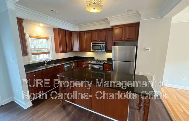 2425 Madeline Meadow Dr Unit 6